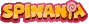 Spinania Casino Logo