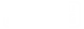 Verantwortungsvolles Spielen
