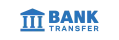 Bank Transfer