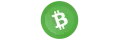 Bitcoin Cash
