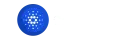 Cardano