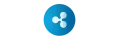 Ripple
