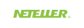 Neteller
