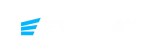 Evoplay