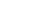 SSL Gesichert